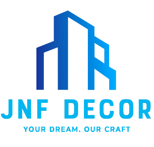 JNF DECOR